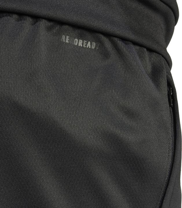Produktbild adidas Tiro 25 Trainingshose (XL)