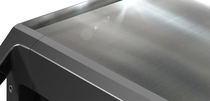 Produktbild Kraftwerk Pro Line Werkstattwagen Schubladen (143 x)
