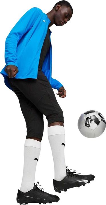 Immagine prodotto Puma TeamFinal Giacca Allenamento Uomo (XXL)