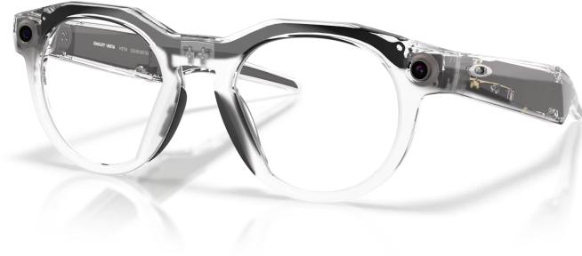 Immagine prodotto Oakley Meta Hstn