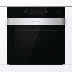 Produktbild Gorenje BSA6737ORAB