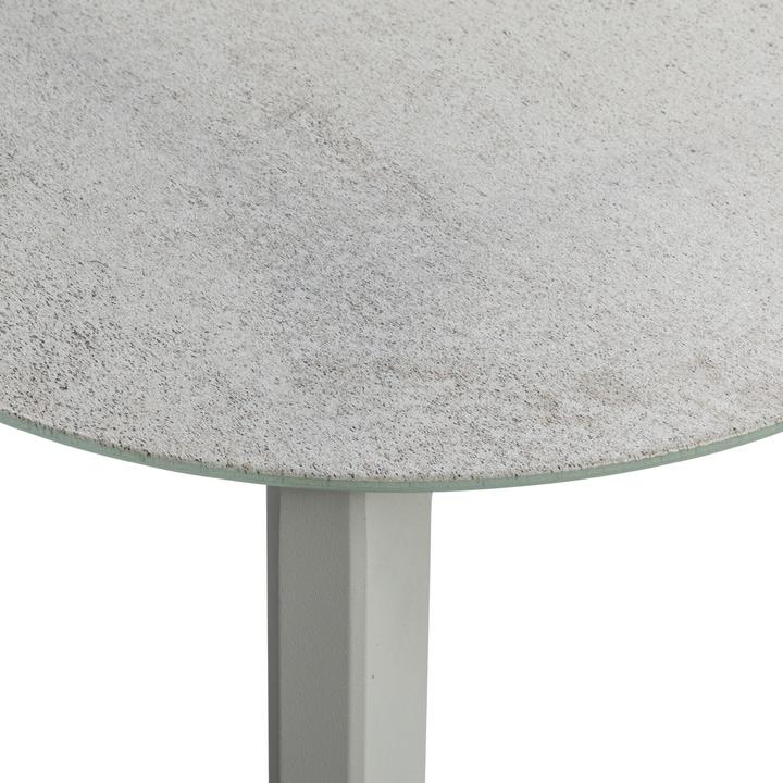 Immagine prodotto One Sommer