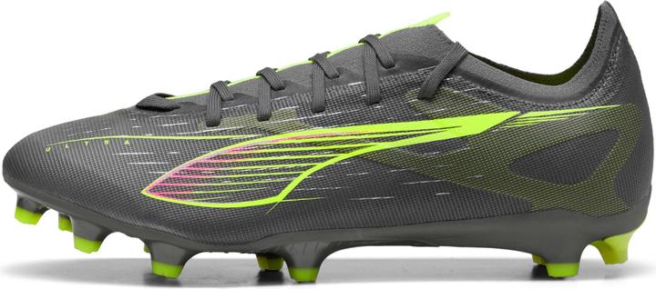 Actual product image Puma Ultra 5 Match Fg/Ag (42.5)