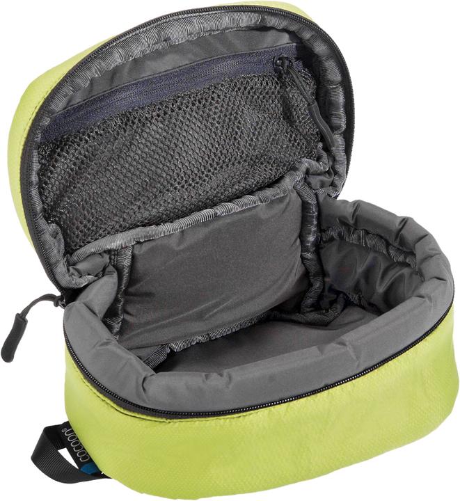 Produktbild Cocoon Padded Cube Small