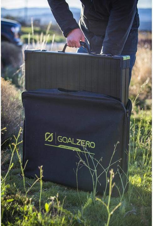 Actual product image