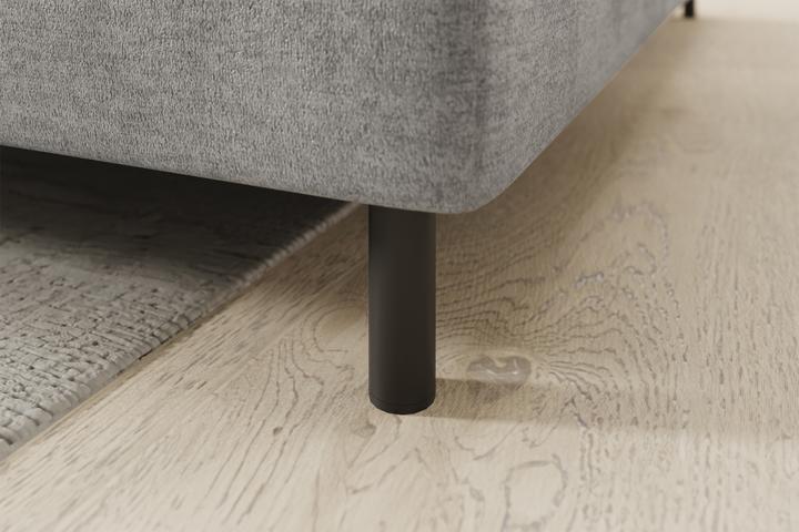 Produktbild ELTAP Barea (3-Sitzer, Ecksofa)