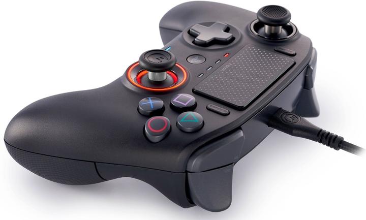 Produktbild Nacon Gaming Revolution Pro Gaming 3 (PS4)