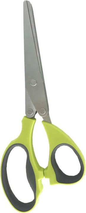Image du produit Blaumann Ciseaux à herbes