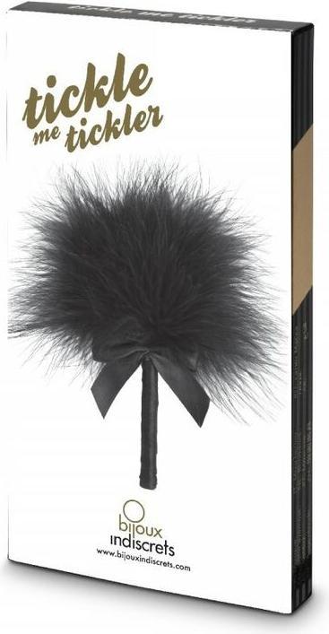 Produktbild Bijoux Indiscrets Tickle Me