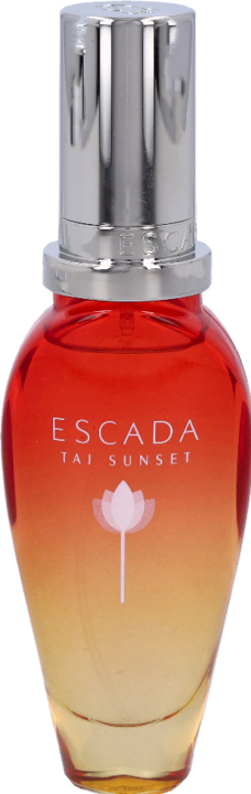 Produktbild Escada Taj Sunset (Eau de Toilette, 30 ml)
