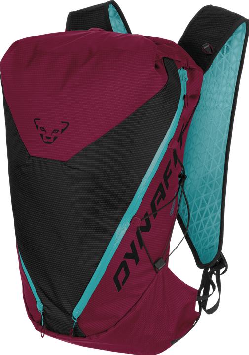Produktbild Dynafit Traverse 22 Backpack (22 l)