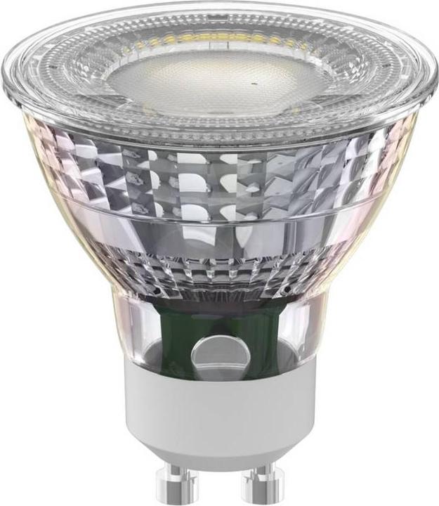 Arcchio LED-Leuchtmittel (GU10)