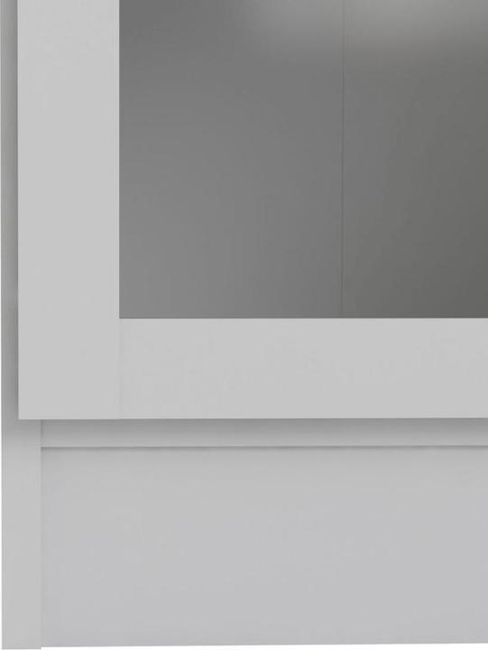 Produktbild Tvilum Regal Base (41 x 28 x 107 cm)