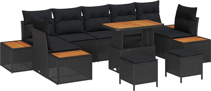 Produktbild vidaXL Raquel