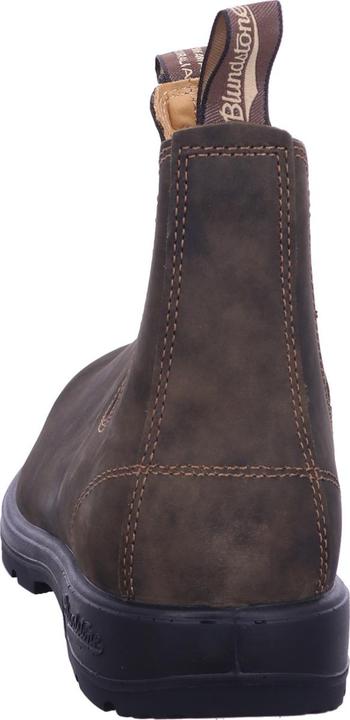 Immagine prodotto Blundstone 585 (42, 42.5)