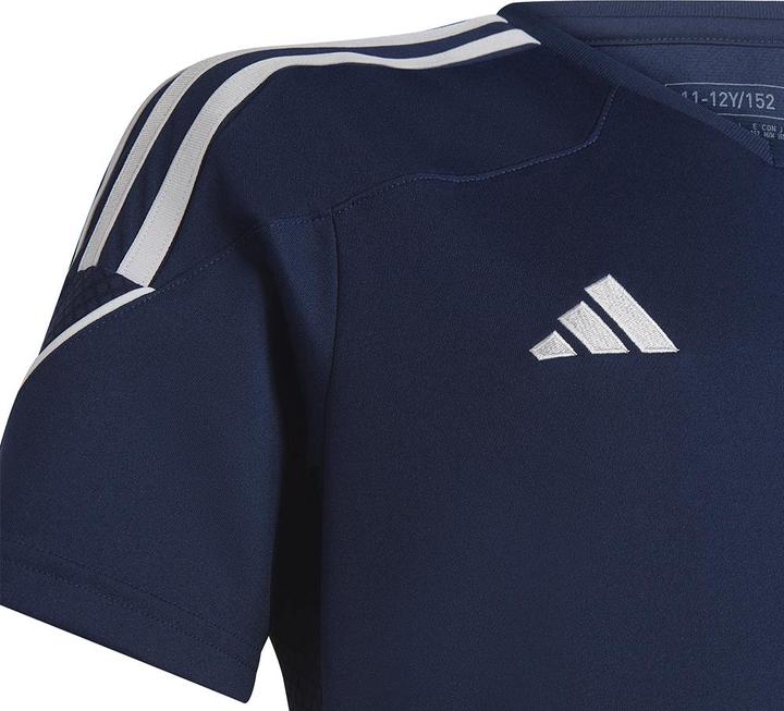 Produktbild adidas Tiro 23 Trikot Kinder (176)