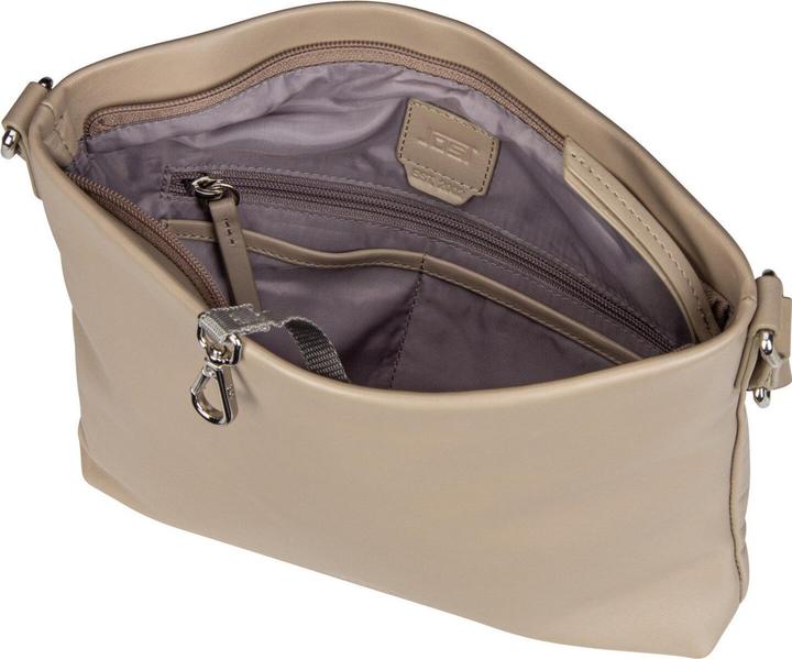 Immagine prodotto Jost Beuteltasche Arva