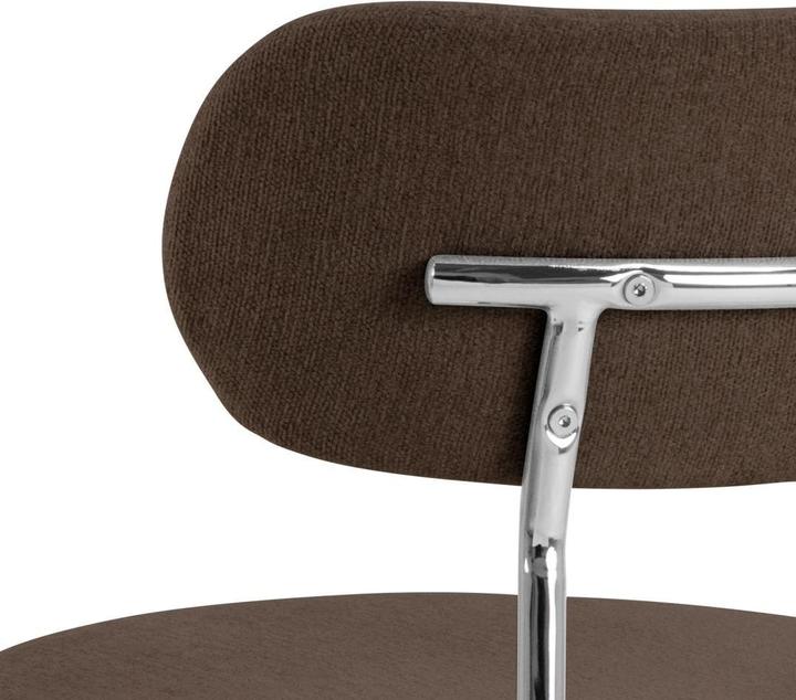 Actual product image AC Design Lyric