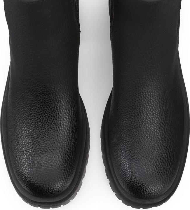 Actual product image Esprit Heeled Ankle Boots (39)