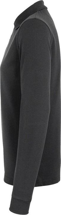 Immagine prodotto Hakro Polo MIKRALINAR® a maniche lunghe (XL)