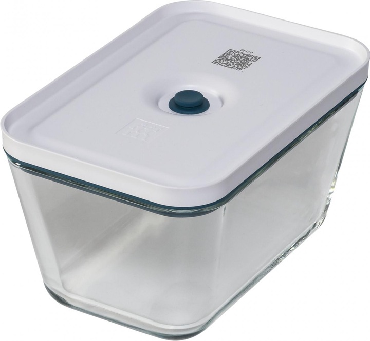 Image du produit Zwilling Fresh & Save