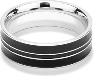Actual product image Radiant Ring (24)