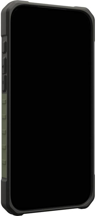 Produktbild UAG Pathfinder MagSafe (Apple iPhone 17 Pro Max)