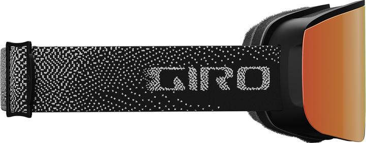 Immagine prodotto Giro Axis Vivid Goggle