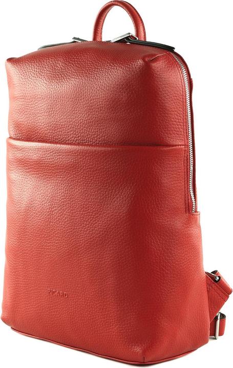 Produktbild Picard Pure Backpack