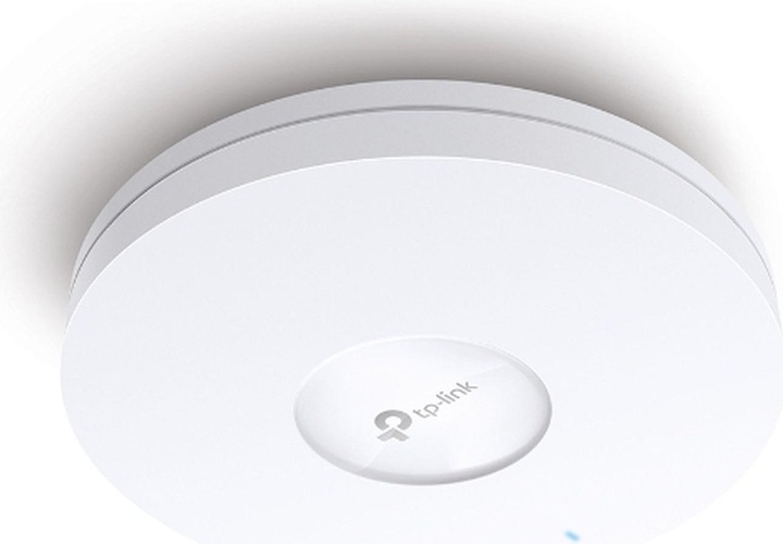 Actual product image TP-Link EAP670 (4804 Mbit/s)