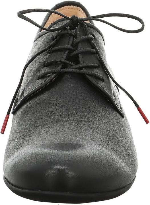 Image du produit Think! Halbschuhe (37)