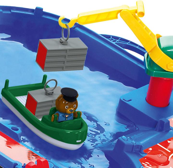 Immagine prodotto Aquaplay 'nGo