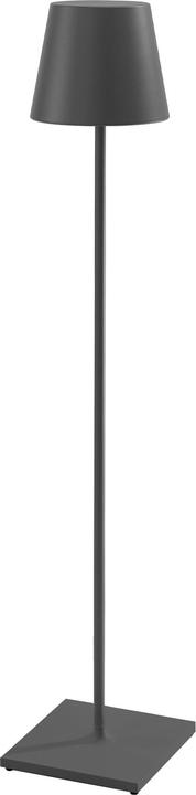 Produktbild Zafferano Poldina Pro (510 lm)