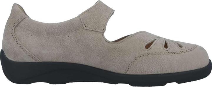 Image du produit Finn Comfort BRAC-S (42)