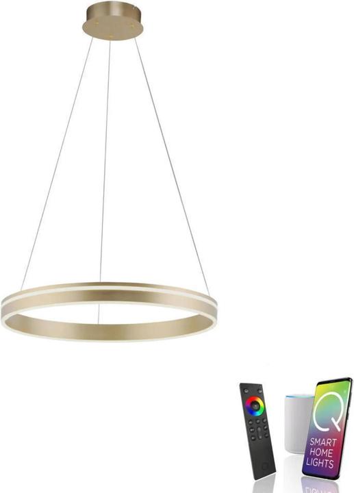 Immagine prodotto Q-Smart Q-Vito (1575 lm)