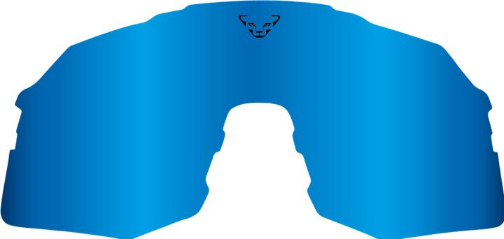 Immagine prodotto Dynafit Lente di ricambio Trail/Sky Evo 3