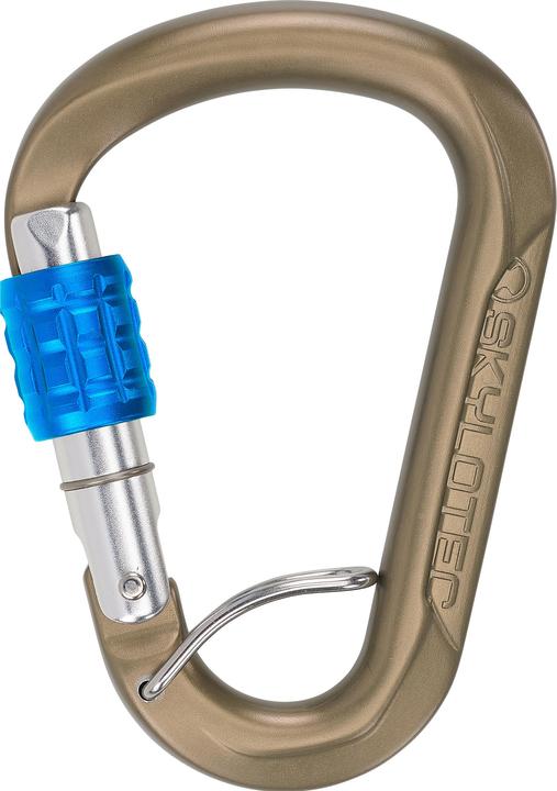 Immagine prodotto Skylotec Tondo SGL HC