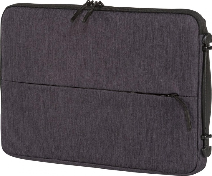 Actual product image Lenovo Urban (12.99", Lenovo)
