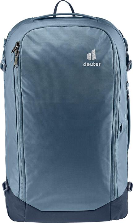 Produktbild Deuter Access 55 (55 l)