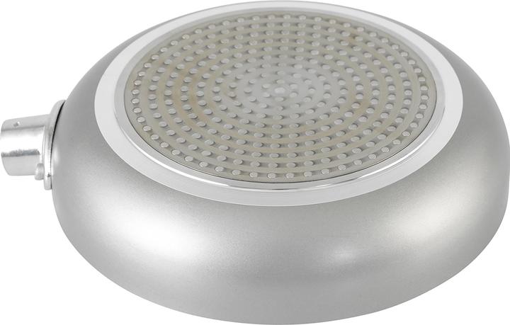 Actual product image Outwell Feast keramisches Topfset M