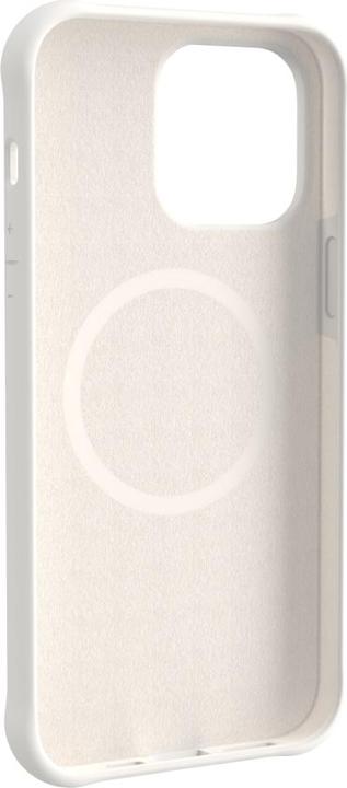 Actual product image UAG ARMOR GEAR iPhone 14 Pro Max Dot Mags Marsm (Apple iPhone 14 Pro Max)