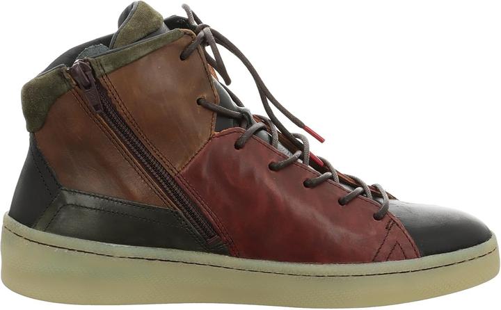 Produktbild Think! Kumi Sneakers mit Lederfutter (36.5)