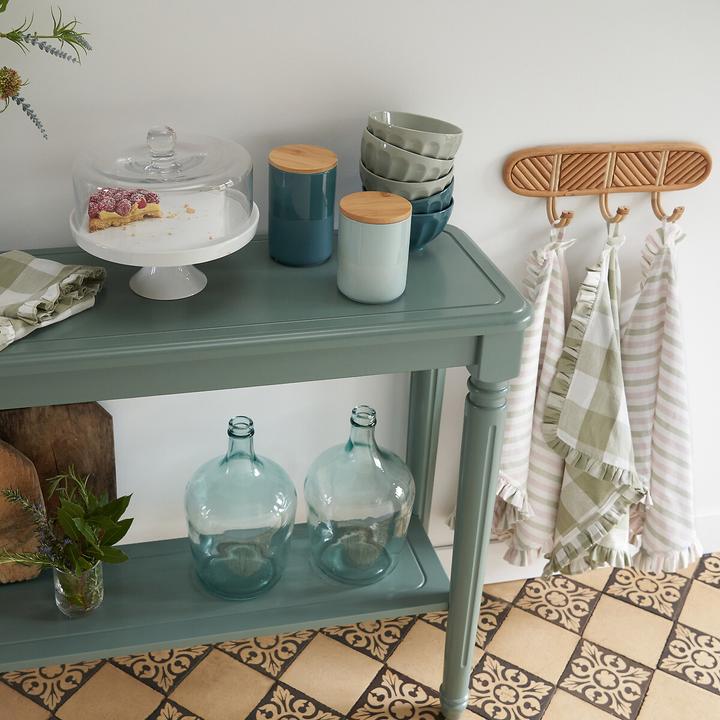 Actual product image La Redoute Interieurs Trenma