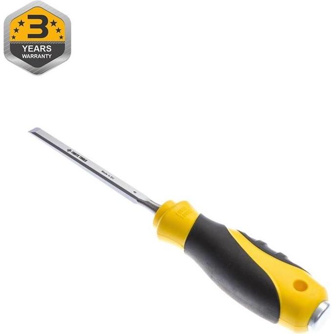 Forte tools, Meissel, WOOD CHISEL 8MM 811308