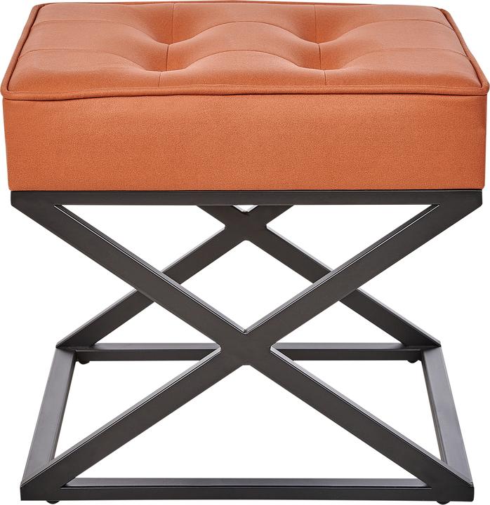 Image du produit Beliani Murdo