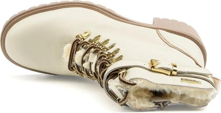 Image du produit LES Valentina (36)