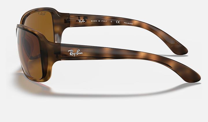 Produktbild Ray Ban RB4068