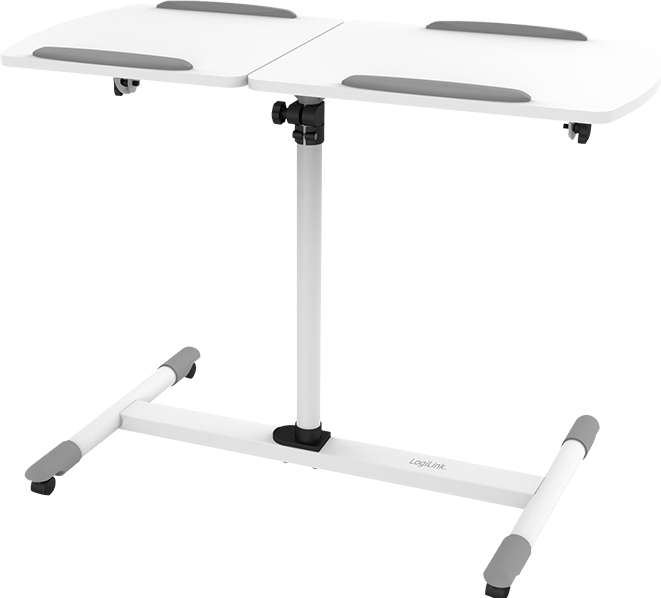 Actual product image LogiLink Universal - Trolley for projector / notebook (adjustable)
