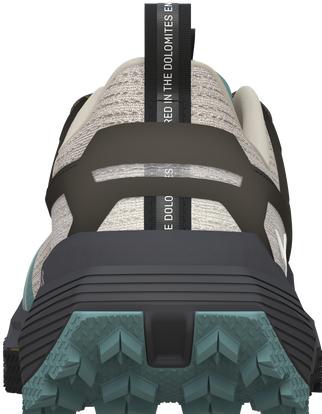 Produktbild Salewa Pedroc 2 M (42.5)