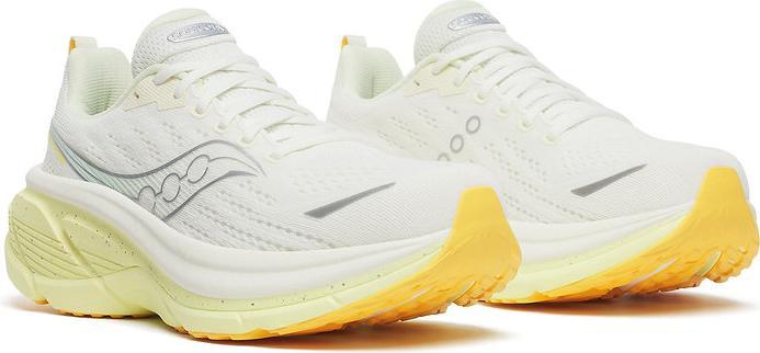 Produktbild Saucony HURRICANE 25 (41)